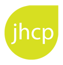 JHCP
